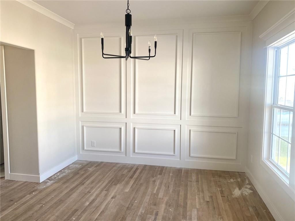 11821 N Bellaire Avenue — photo 3