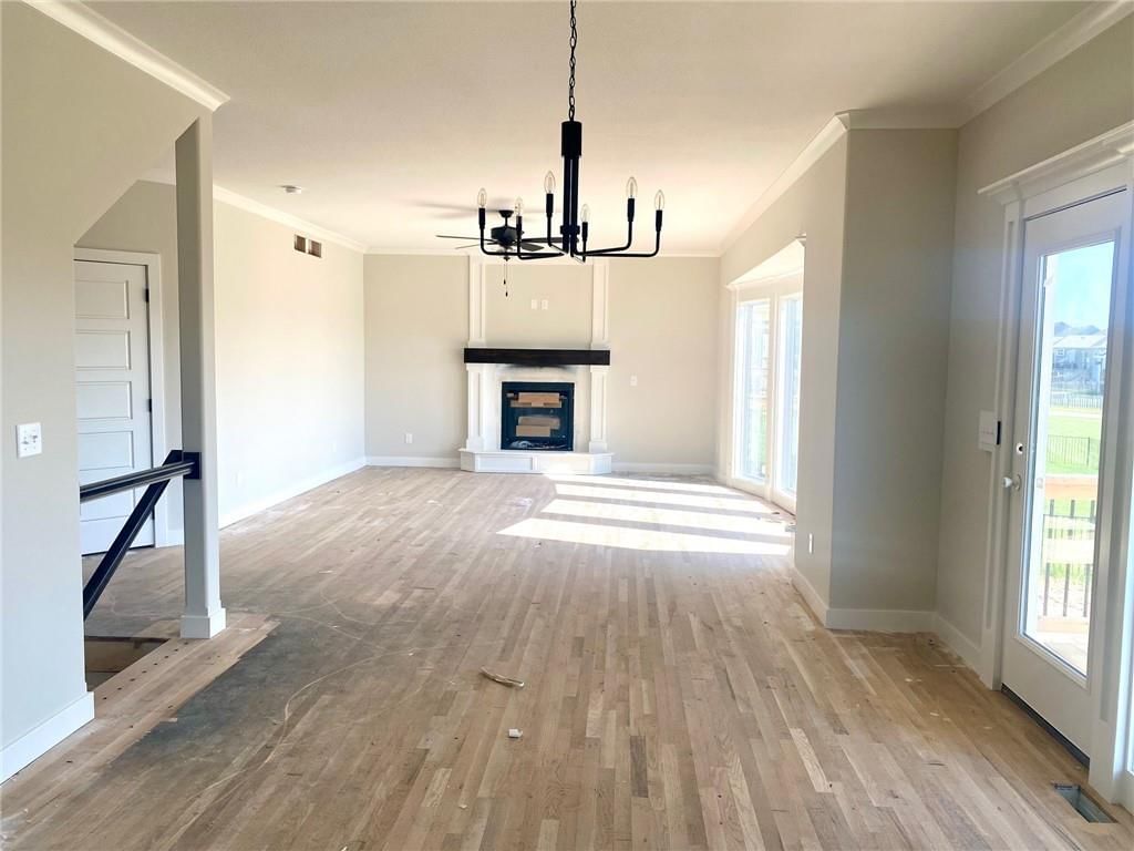 11821 N Bellaire Avenue — photo 5