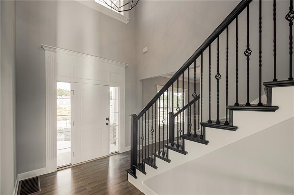 11821 N Bellaire Avenue — photo 7