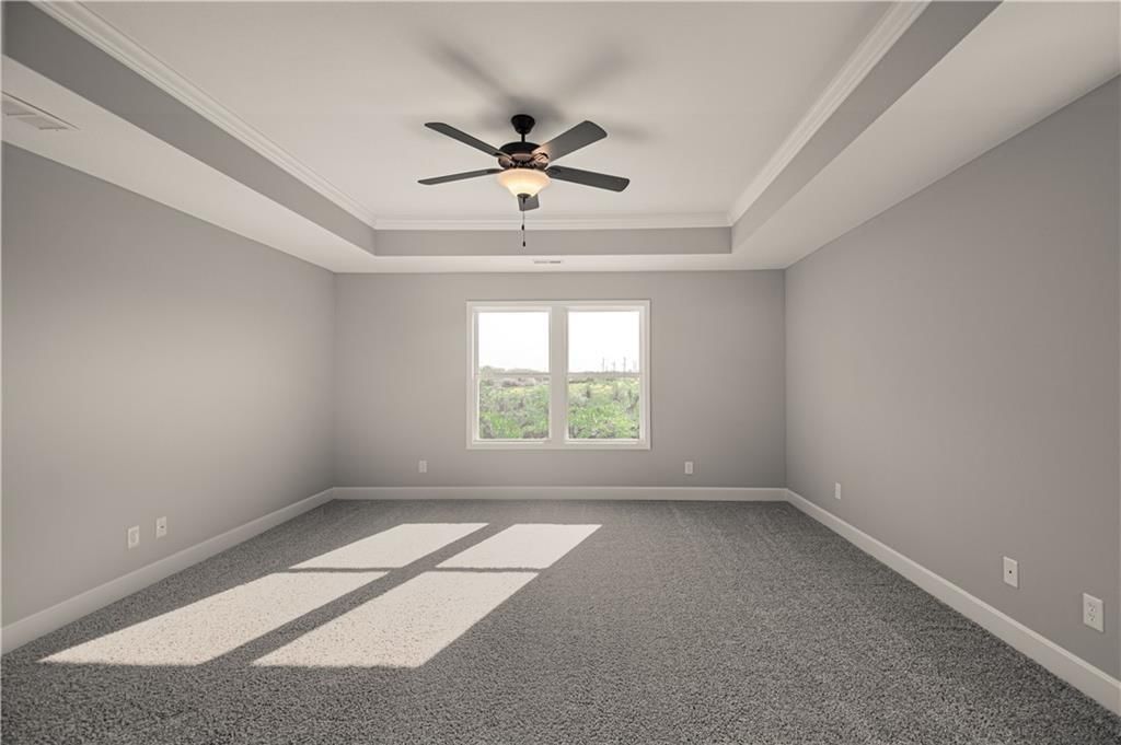 11821 N Bellaire Avenue — photo 12