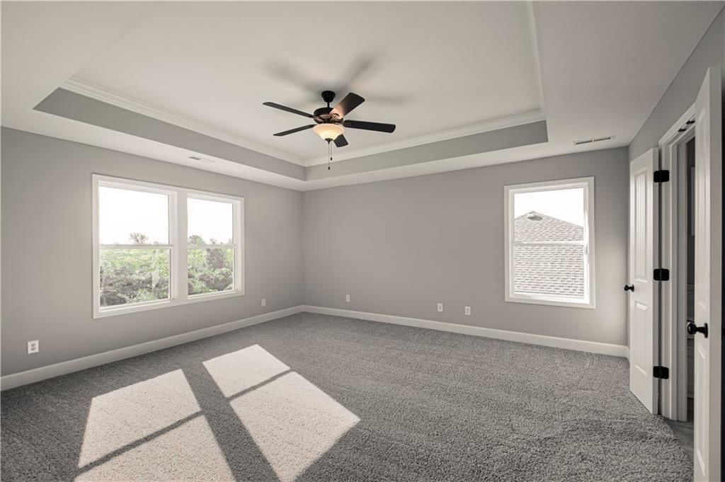 11821 N Bellaire Avenue — photo 13
