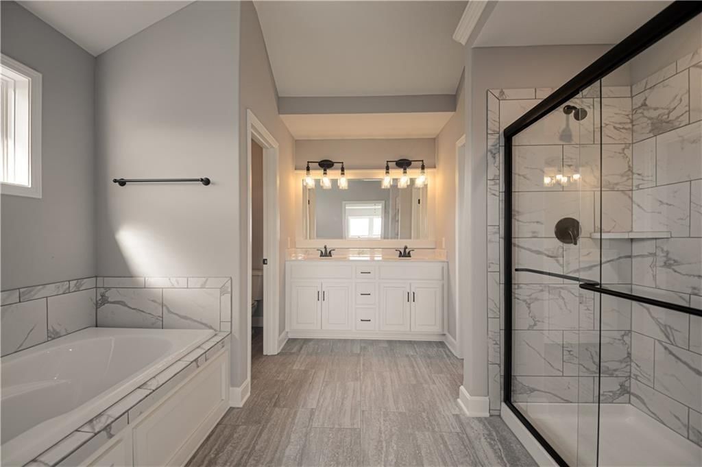 11821 N Bellaire Avenue — photo 14