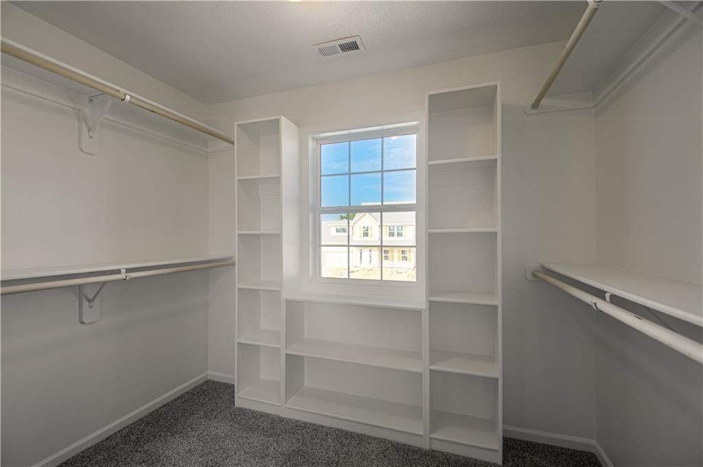 11821 N Bellaire Avenue — photo 15