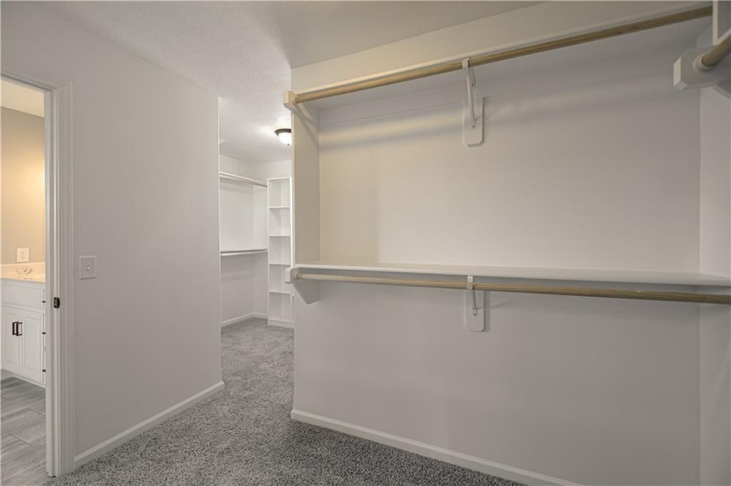 11821 N Bellaire Avenue — photo 16