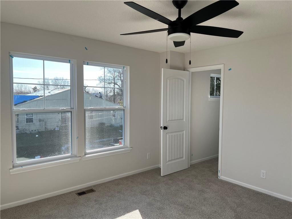 1200 Garfield Avenue — photo 5