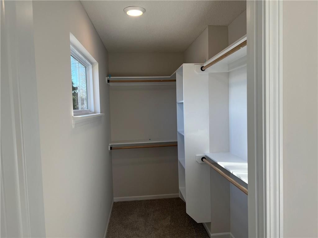 1200 Garfield Avenue — photo 6