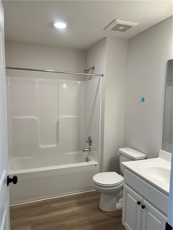 1200 Garfield Avenue — photo 8