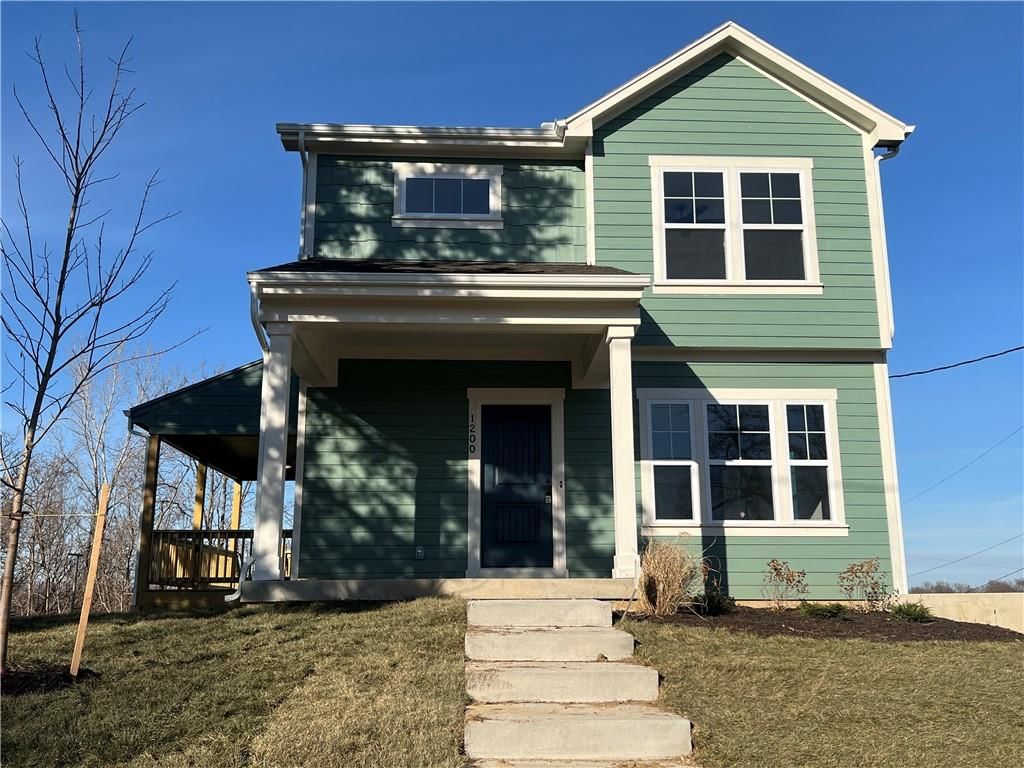 1200 Garfield Avenue — photo 12