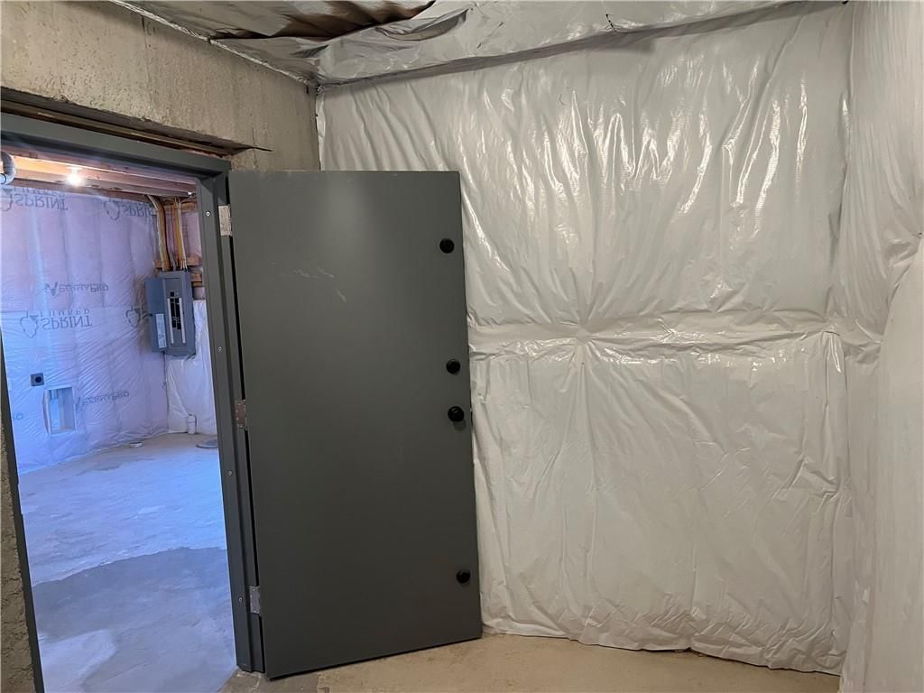 1200 Garfield Avenue — photo 13