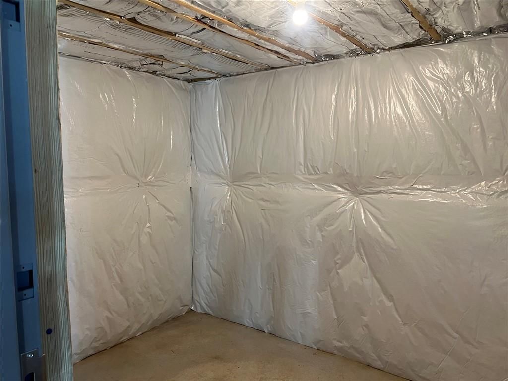 1200 Garfield Avenue — photo 14