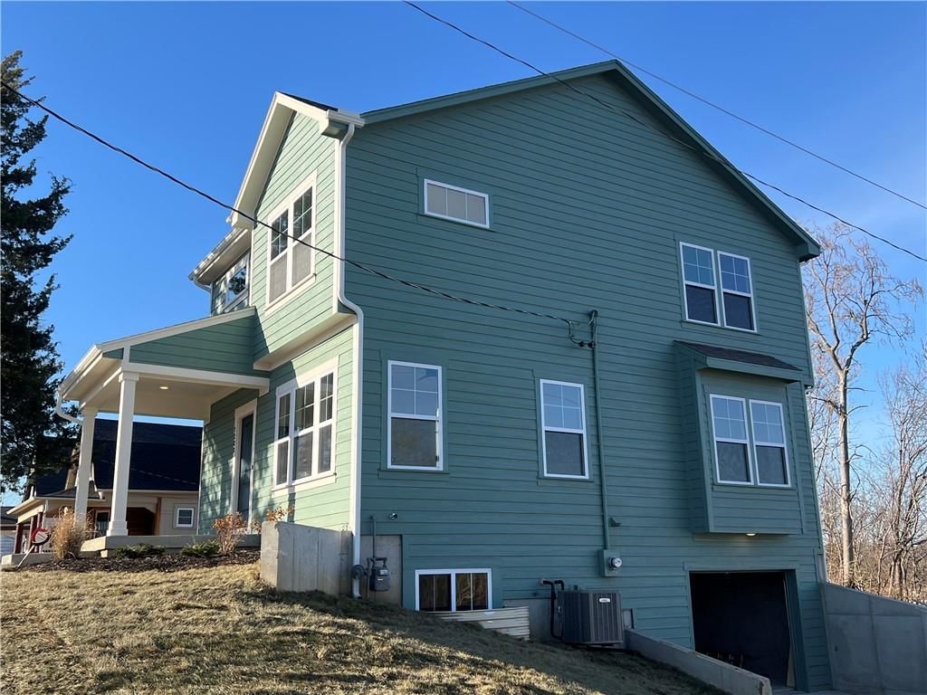 1200 Garfield Avenue — photo 17