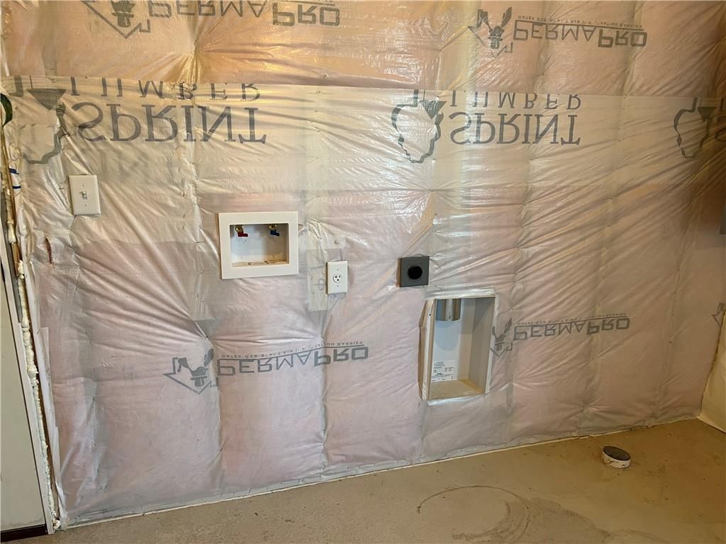 1200 Garfield Avenue — photo 18