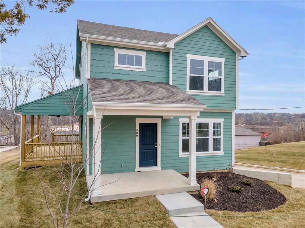 1200 Garfield Avenue — photo 19