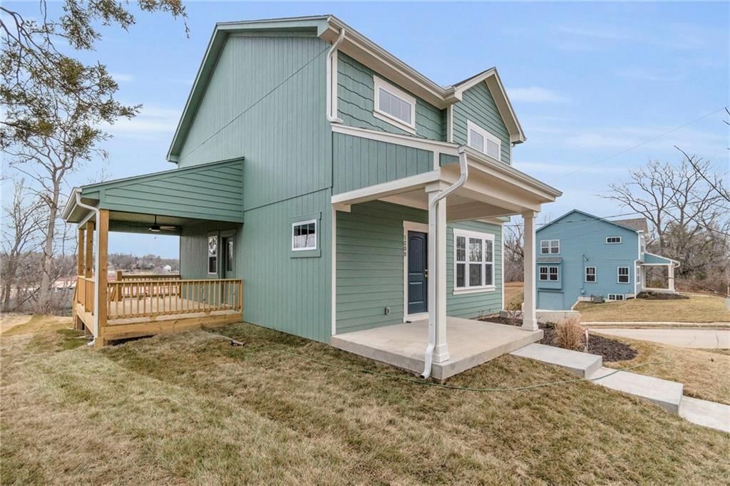 1200 Garfield Avenue — photo 20