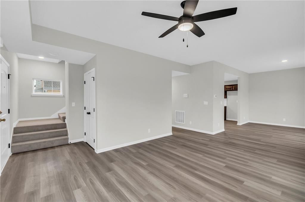 1200 Garfield Avenue — photo 21