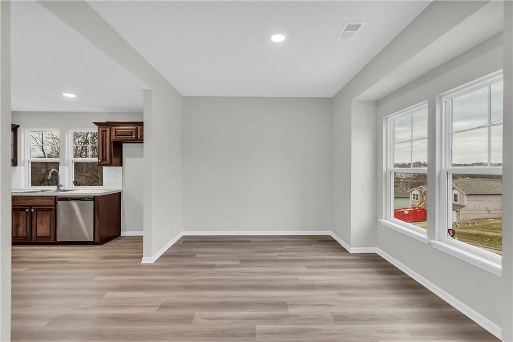 1200 Garfield Avenue — photo 22