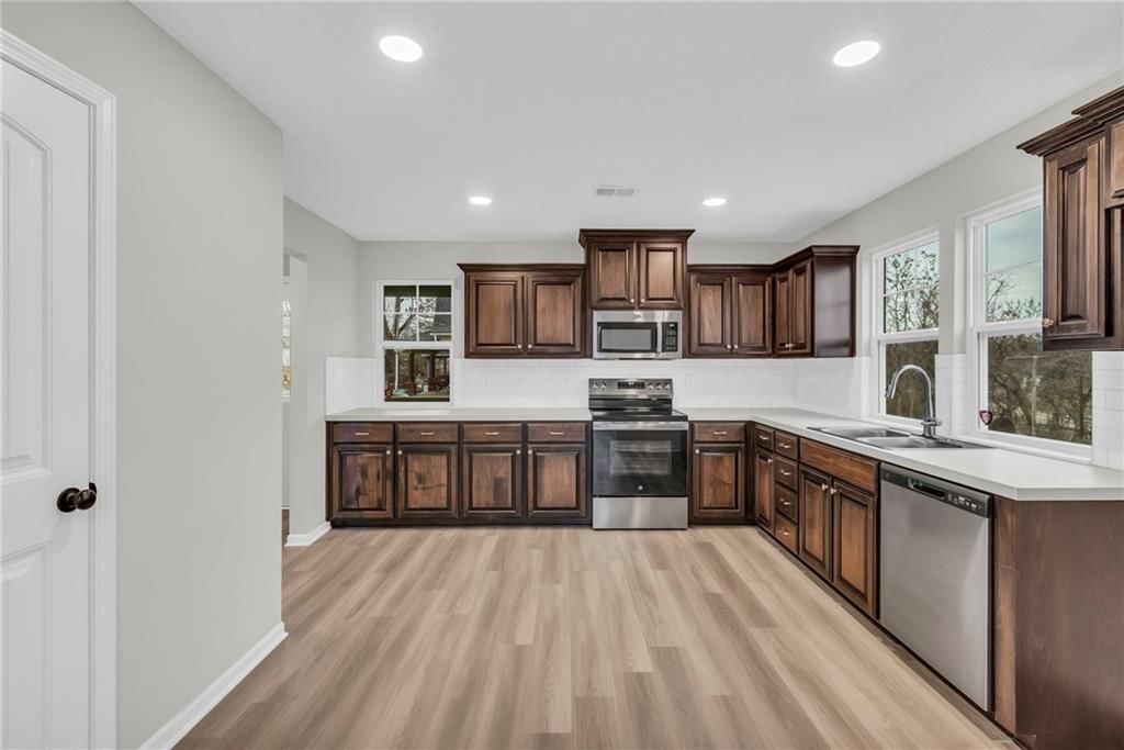 1200 Garfield Avenue — photo 23