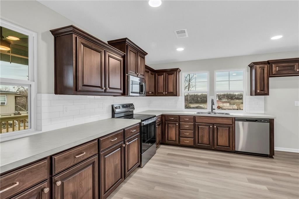 1200 Garfield Avenue — photo 24
