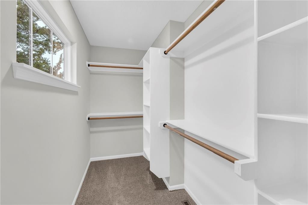 1200 Garfield Avenue — photo 25