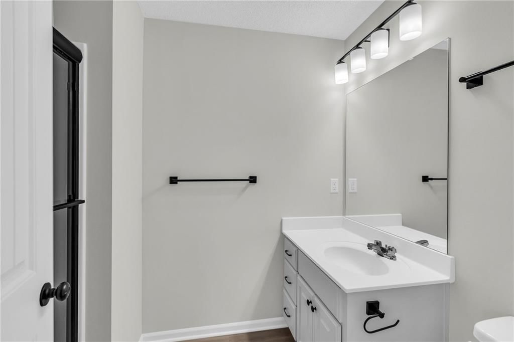 1200 Garfield Avenue — photo 26