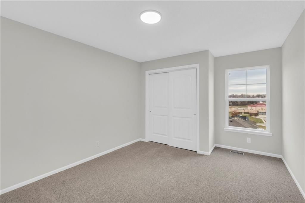 1200 Garfield Avenue — photo 27