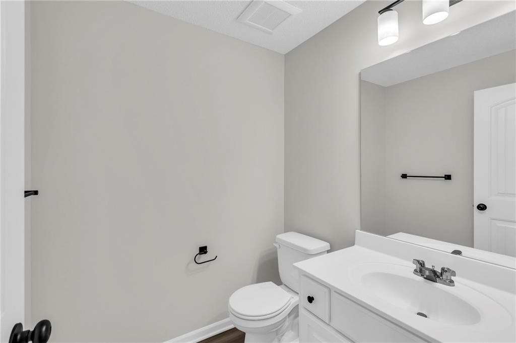 1200 Garfield Avenue — photo 28