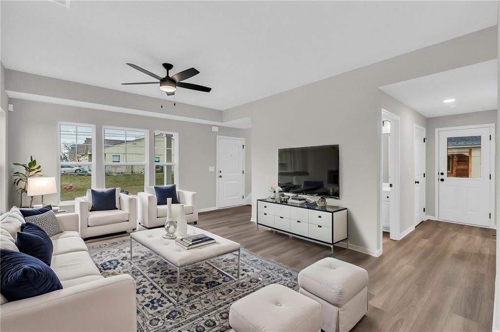 1200 Garfield Avenue — photo 30
