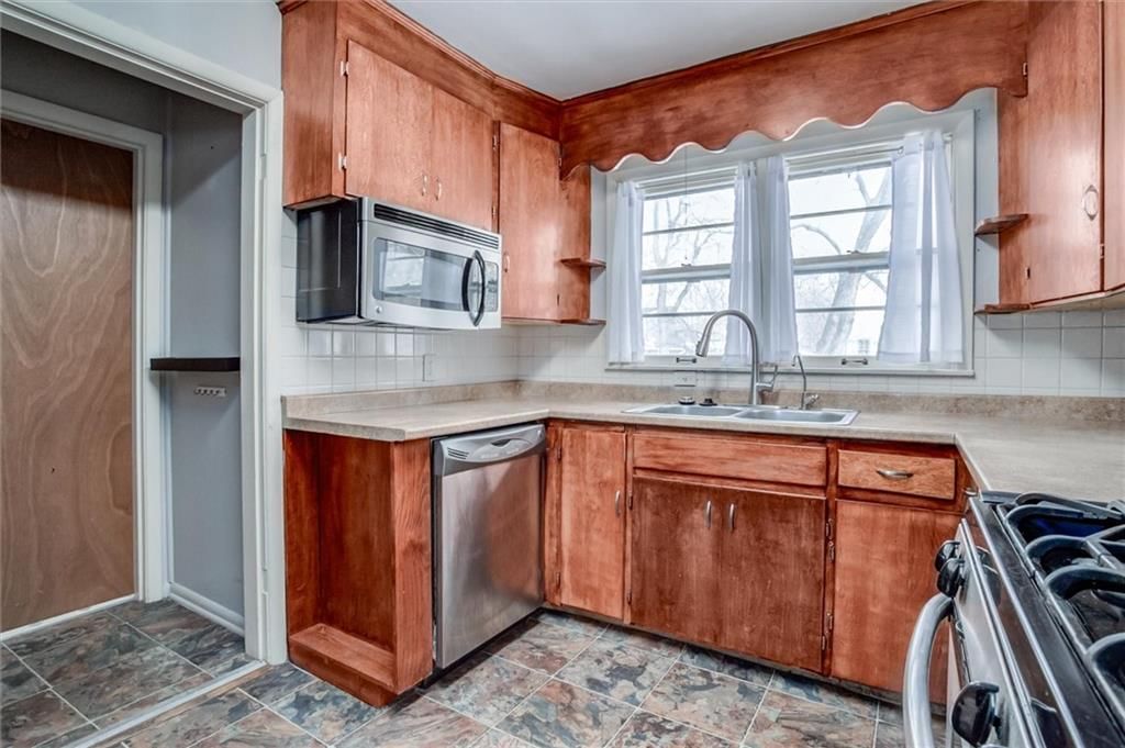 6601 Craig Street — photo 5