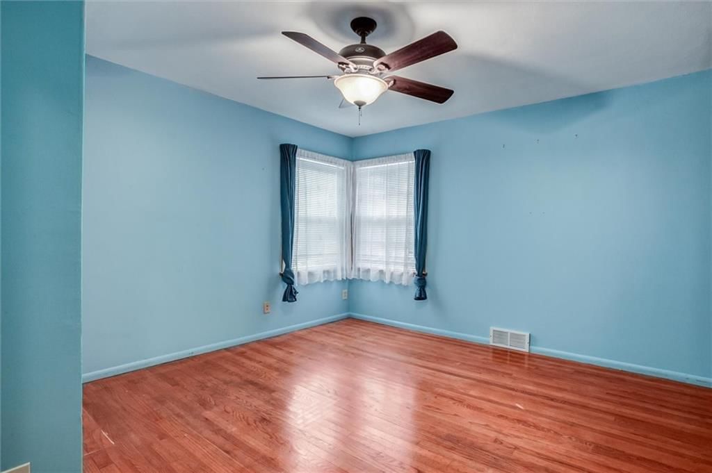 6601 Craig Street — photo 12