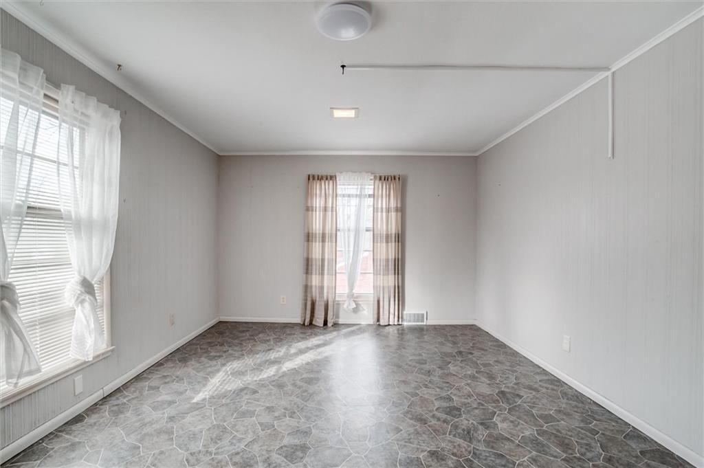 6601 Craig Street — photo 16