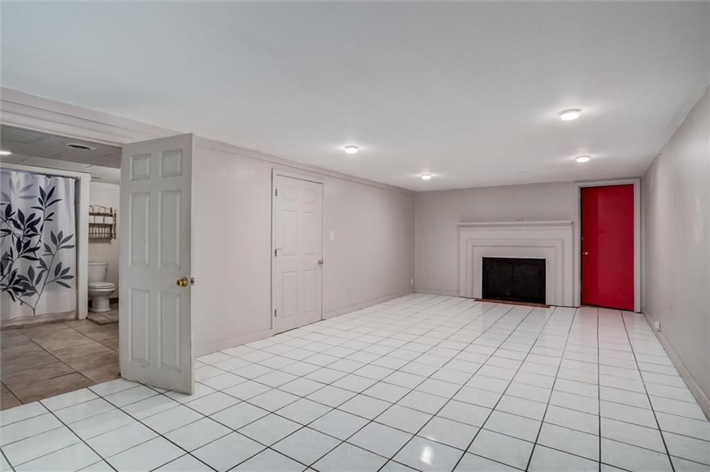 6601 Craig Street — photo 18