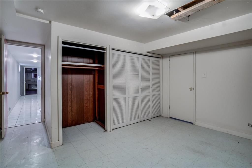 6601 Craig Street — photo 21