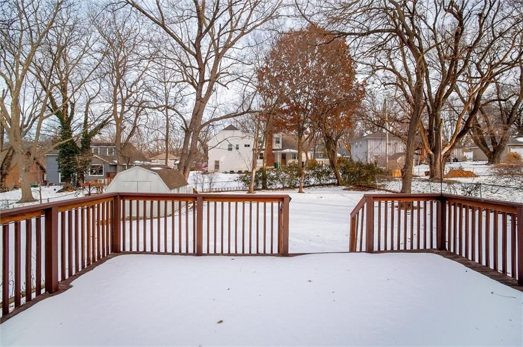 6601 Craig Street — photo 23