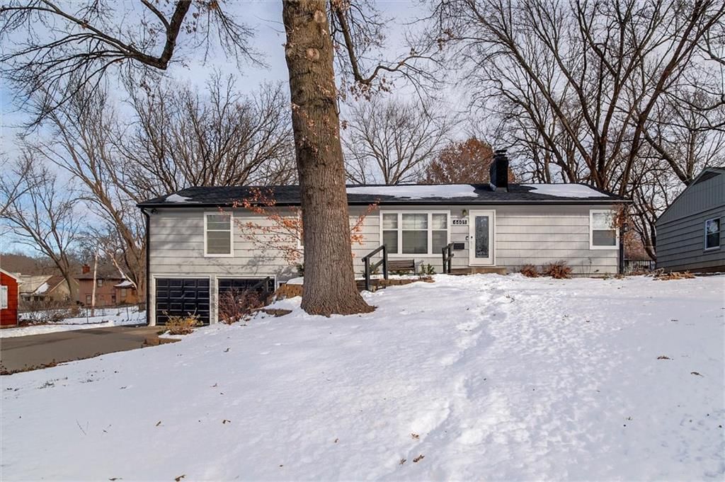6601 Craig Street — photo 27