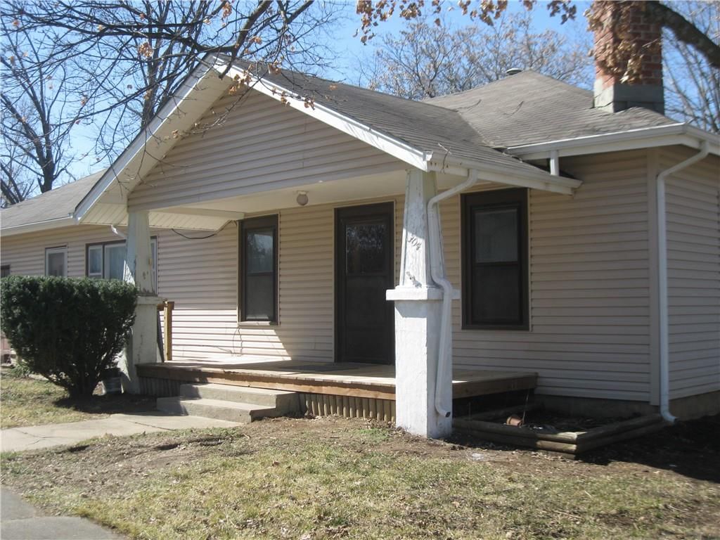 304 Cedar Street — photo 2