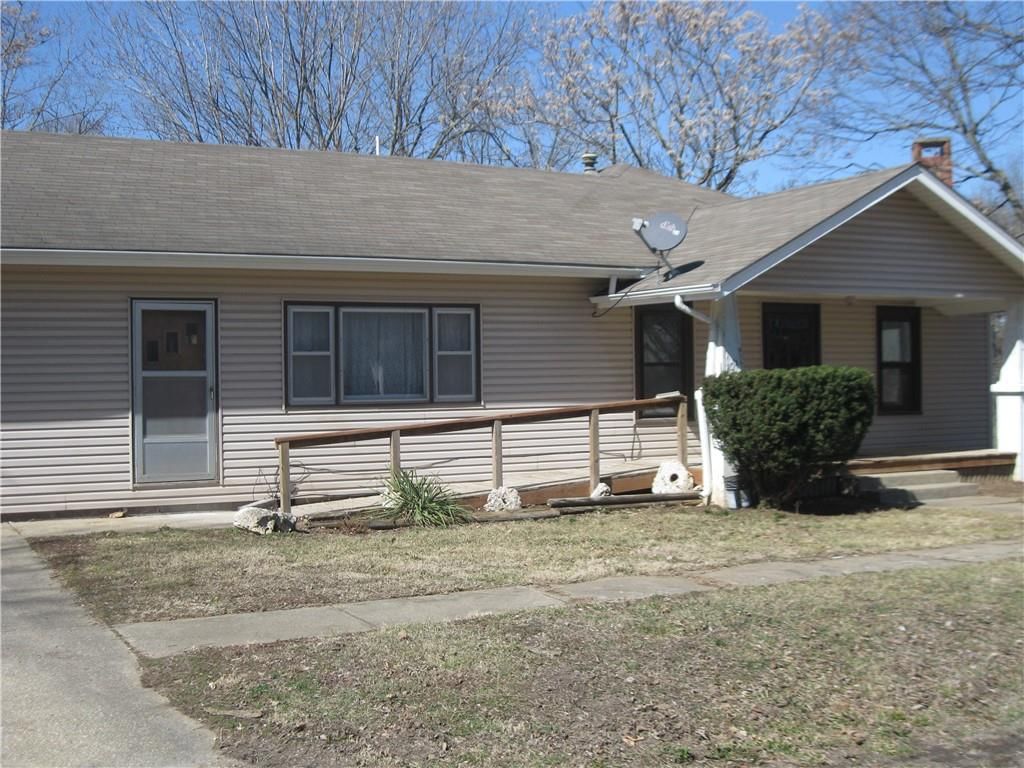 304 Cedar Street — photo 3