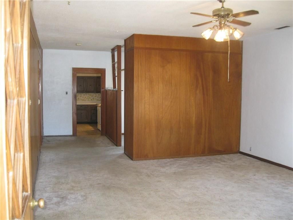 304 Cedar Street — photo 4