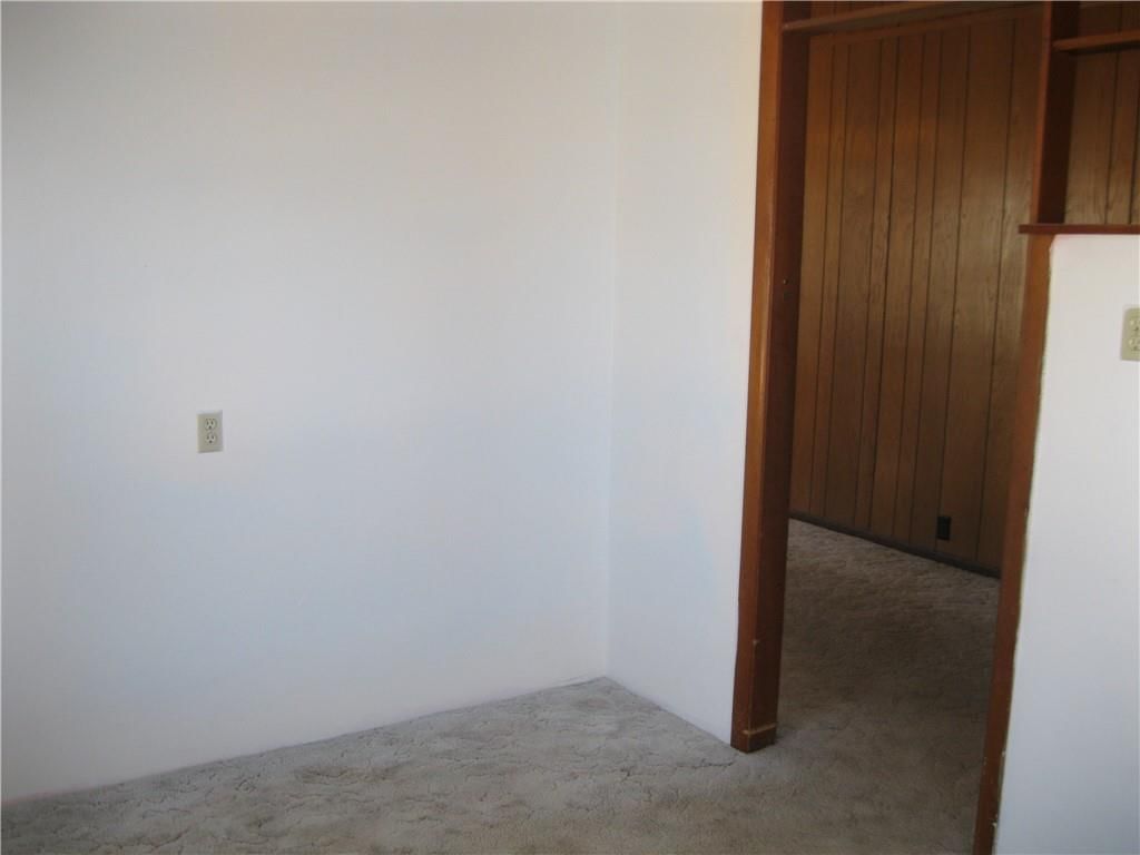 304 Cedar Street — photo 5