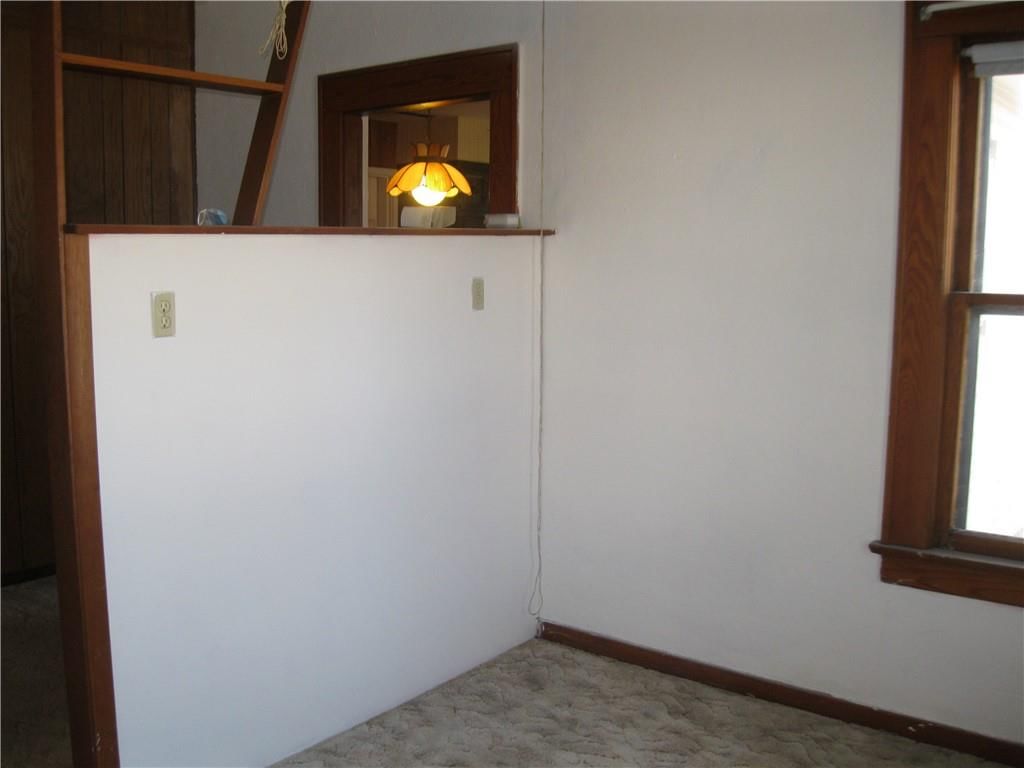 304 Cedar Street — photo 6