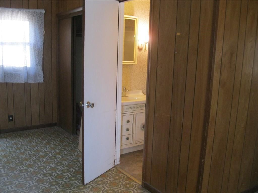 304 Cedar Street — photo 7