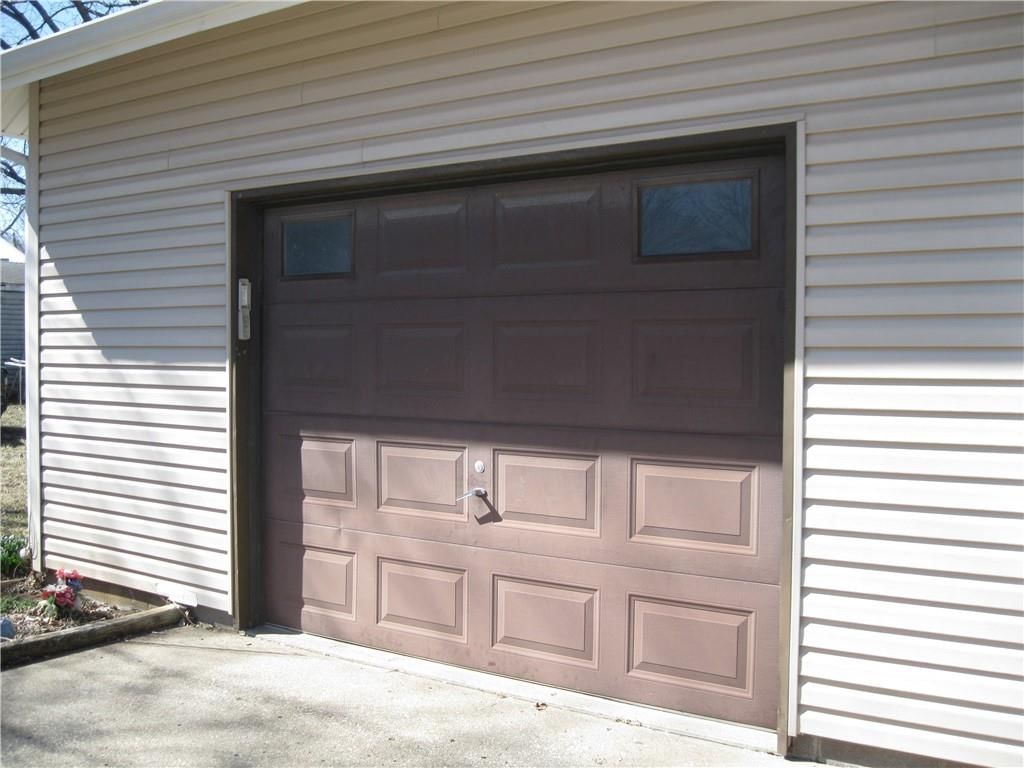 304 Cedar Street — photo 10