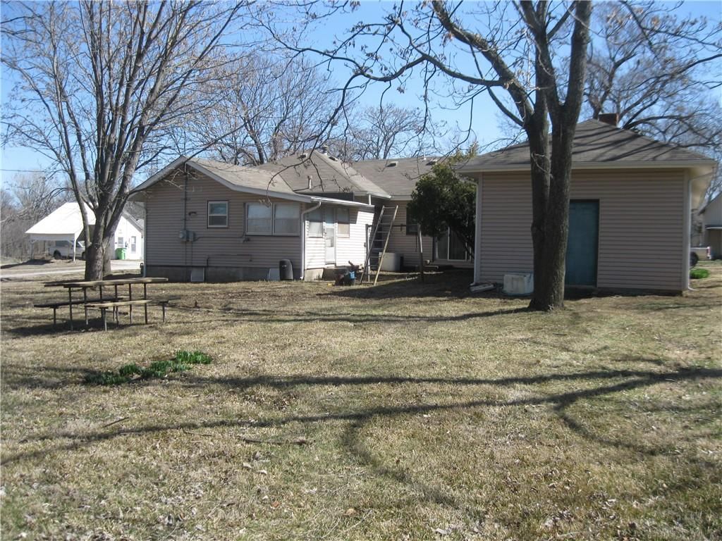304 Cedar Street — photo 11