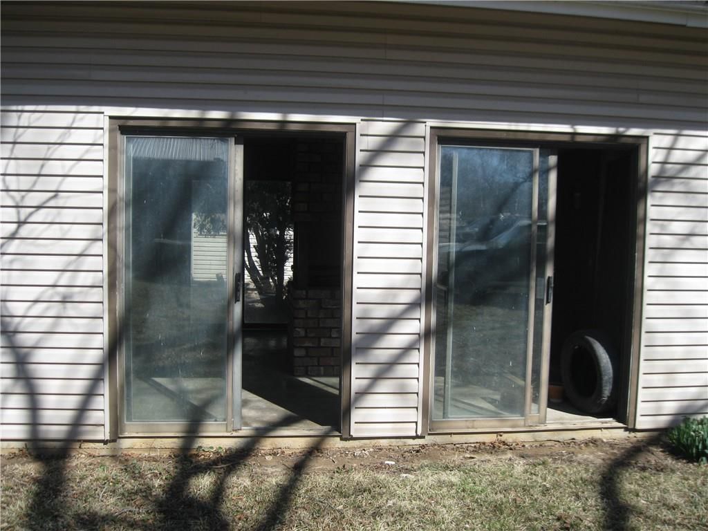 304 Cedar Street — photo 12
