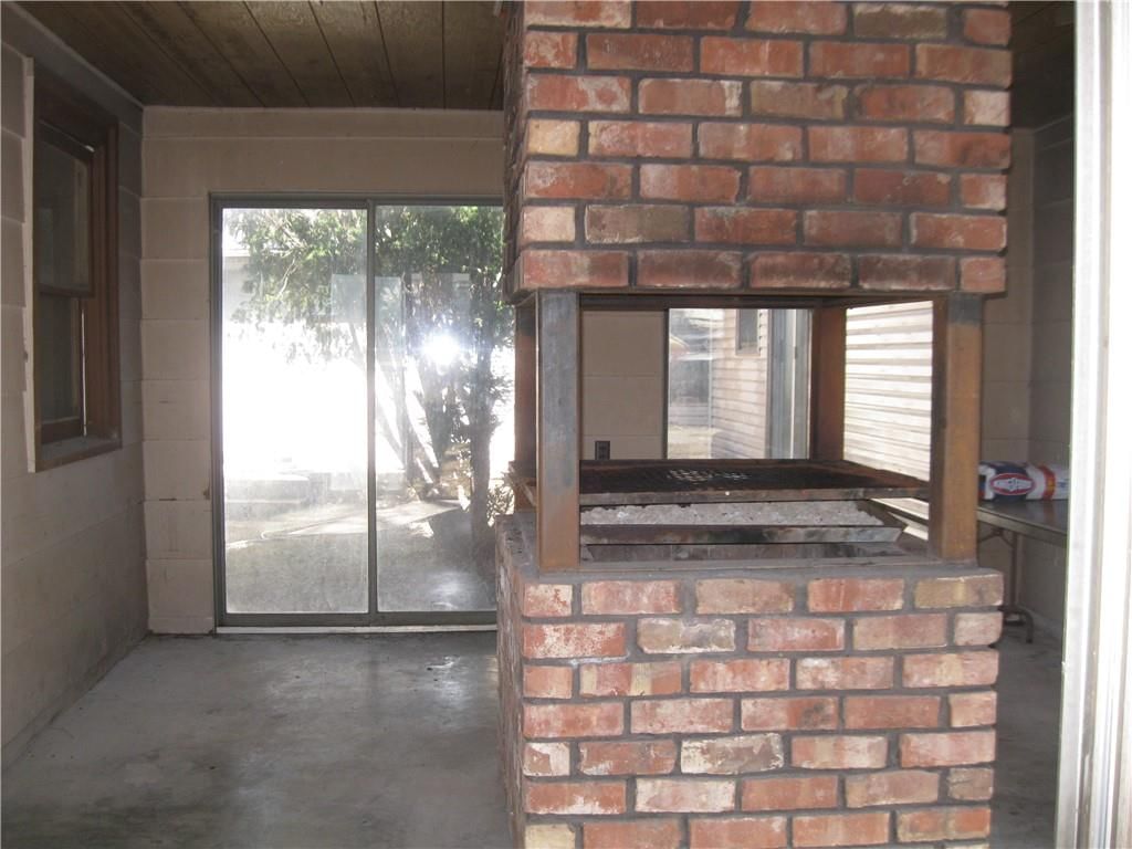 304 Cedar Street — photo 13