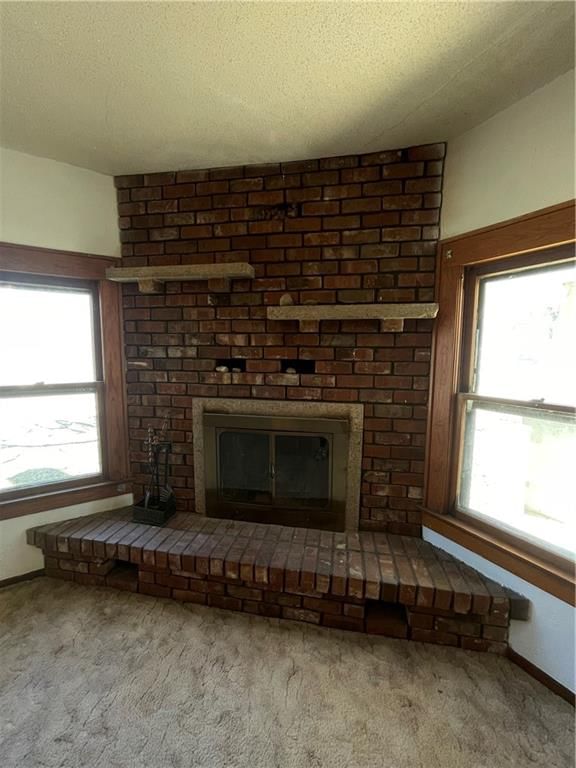 304 Cedar Street — photo 14