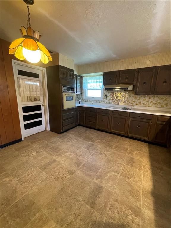 304 Cedar Street — photo 15