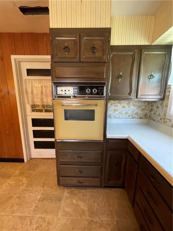 304 Cedar Street — photo 16