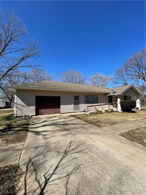 304 Cedar Street — photo 17