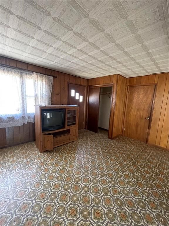 304 Cedar Street — photo 18