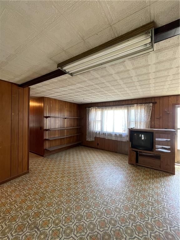 304 Cedar Street — photo 19